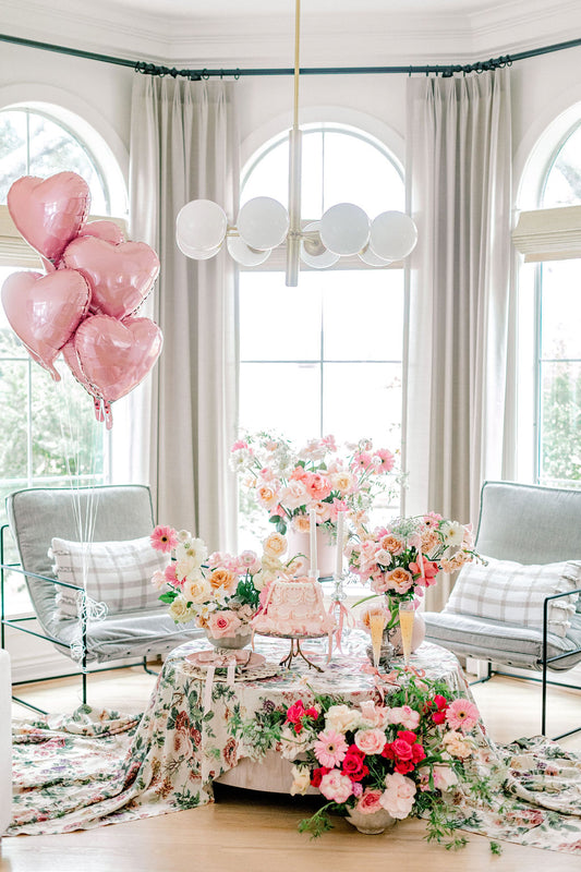 Montpellier Collection